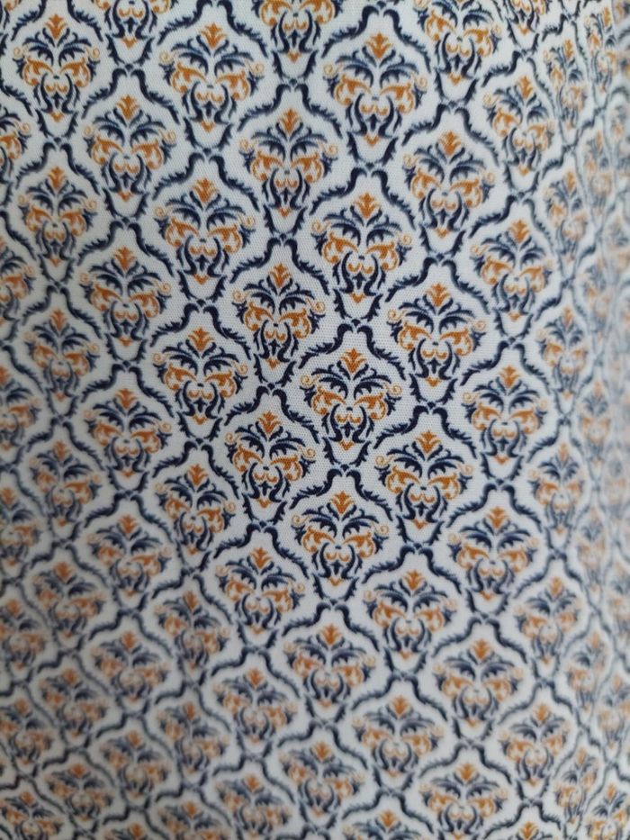 Chemises - photo numéro 7