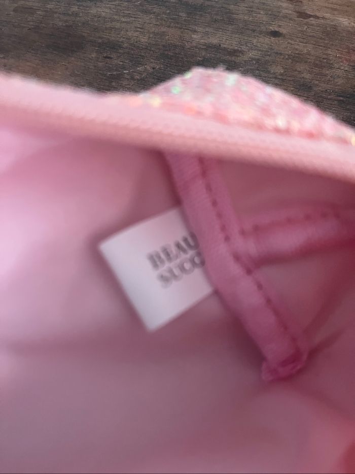 Trousse - photo numéro 3