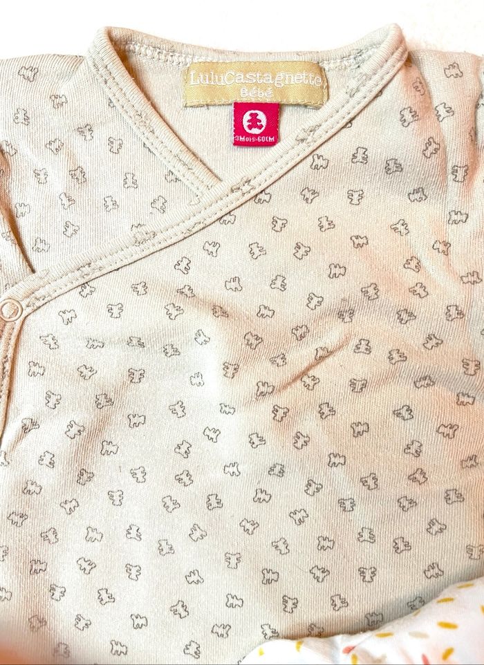 2 bodies - photo numéro 3