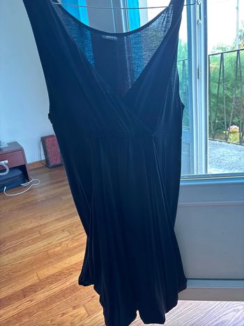 Robe pimkie taille «m