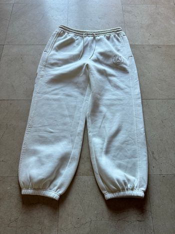 Jogging Jordan x Psg neuf avec étiquette