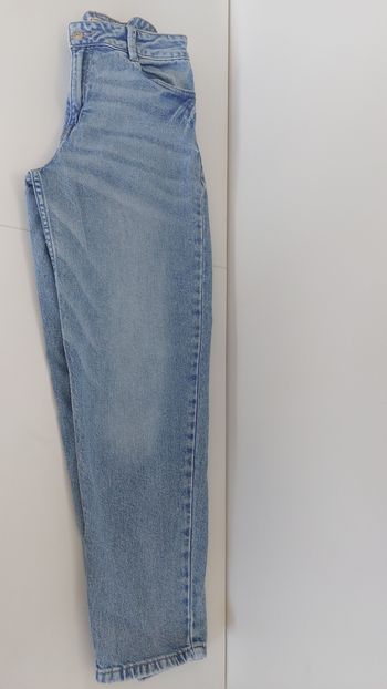 Jean 36