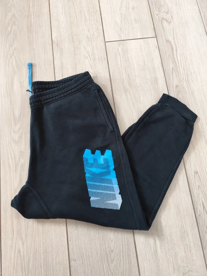 Pantalon jogging Nike