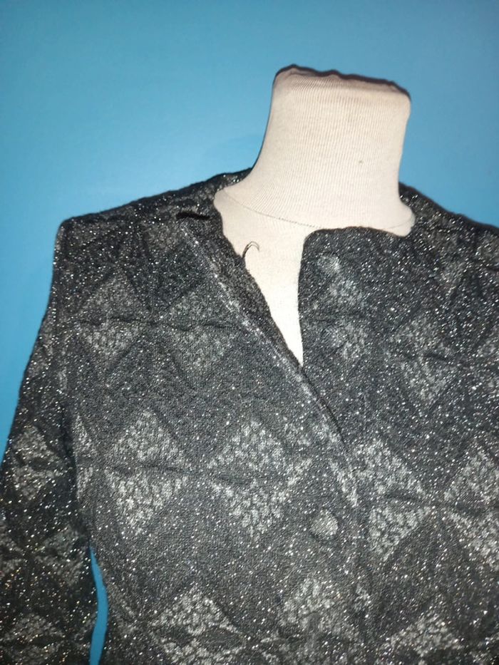Ensemble chic XL - photo numéro 13