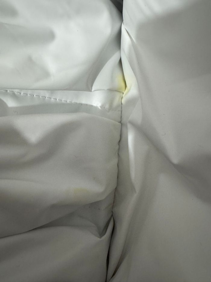 Sac à langer multifonction avec lit bébé intégré - photo numéro 6