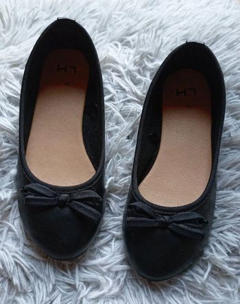 Ballerine taille 32 🌺