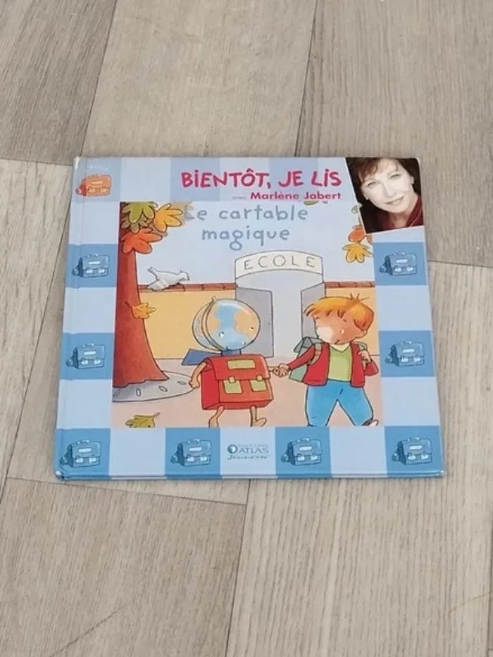 Lot de 8 jolis livres pour les tout petits L101 - photo numéro 7