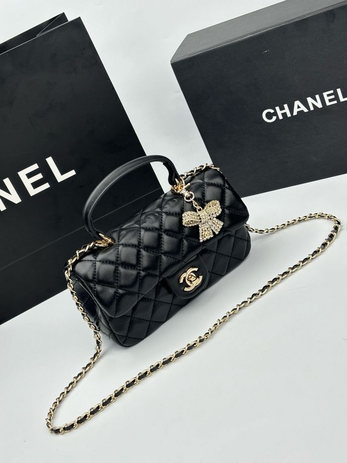 Chanel  25K  166470 - photo numéro 3