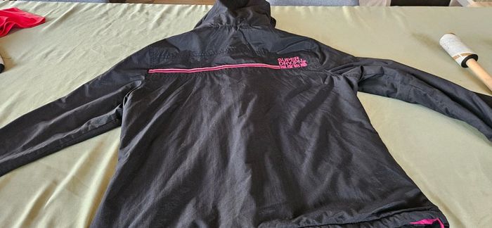 Veste Superdry - photo numéro 3