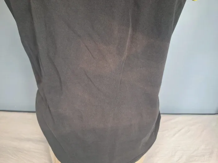 T-shirt Puma Borussia Dortmund BVB 09 – Taille M (623) - photo numéro 8