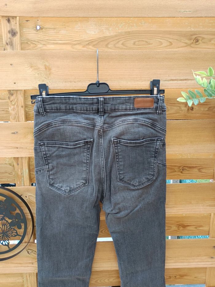 Skinny taille 34 - photo numéro 4