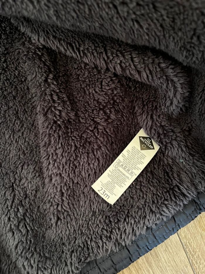 Doudoune 2 ans - photo numéro 5