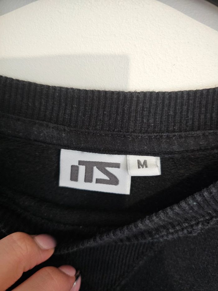 Pull taille M - photo numéro 3