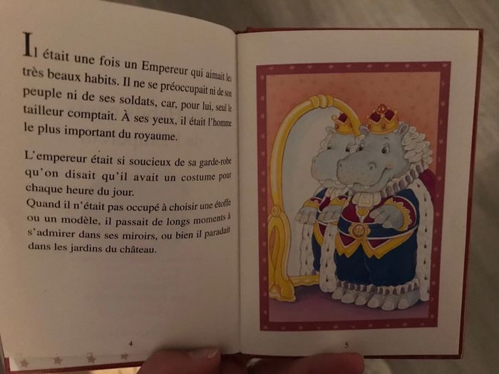 Lot livres - photo numéro 2