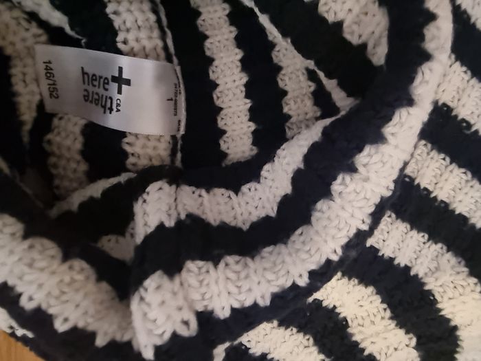 Pull la taille 14ans - photo numéro 2