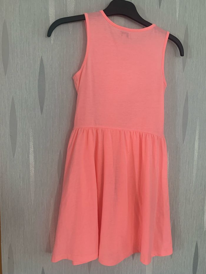 Robe - photo numéro 4