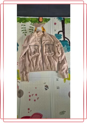 Blouson