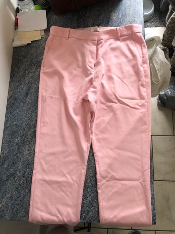 Pantalon