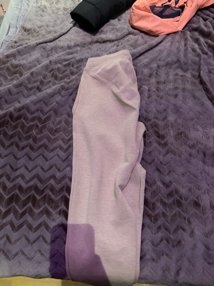 Jogging Ralph - photo numéro 2