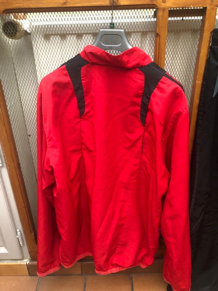 Survêtement adidas - photo numéro 10