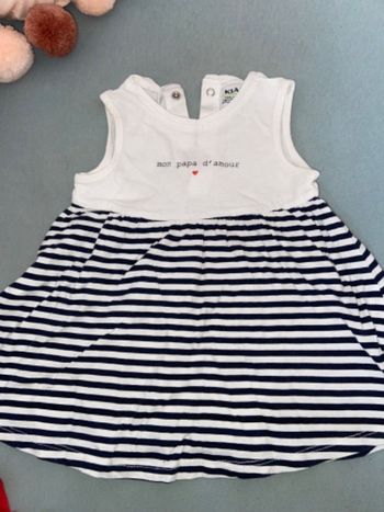 Robe