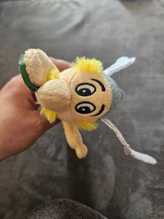 Asterix - photo numéro 2