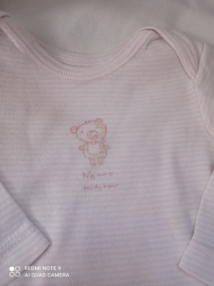 2bodies - photo numéro 3