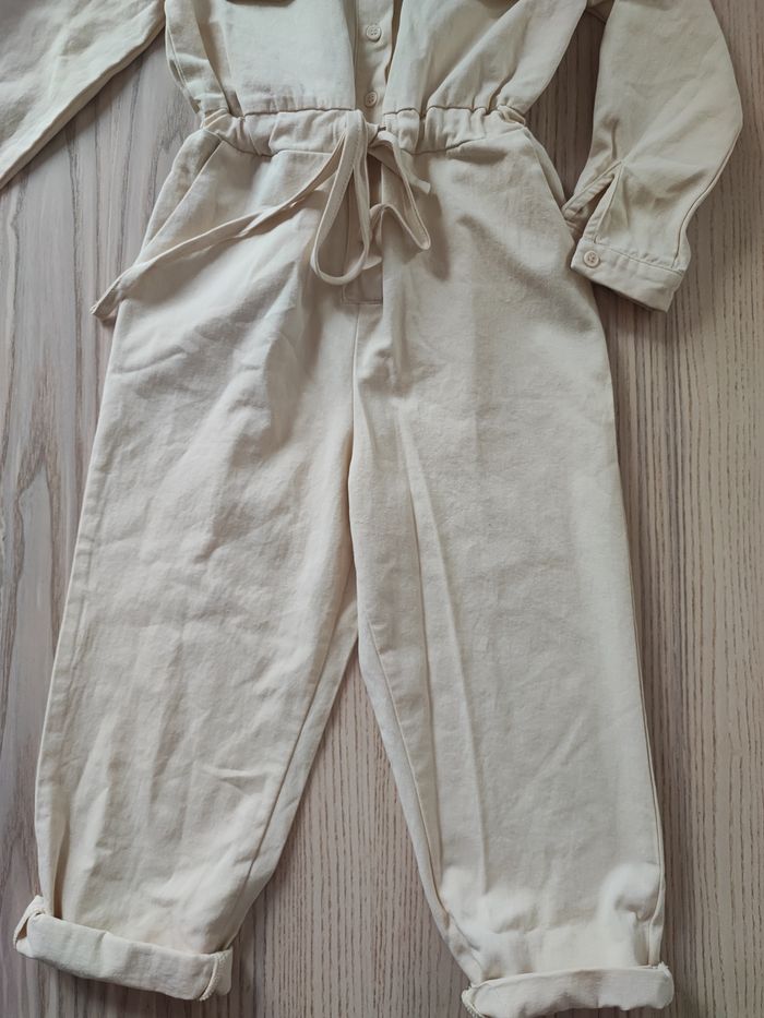 Combipantalon neuve - photo numéro 3