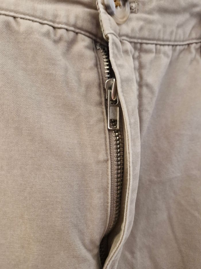 Pantacourt - photo numéro 3