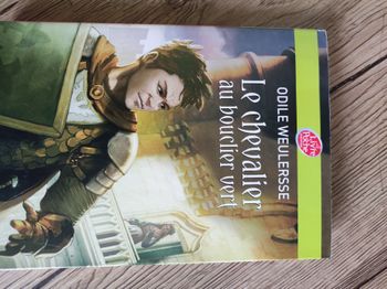 Livre
