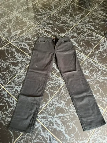 Jeans état neuf 48 chalengers