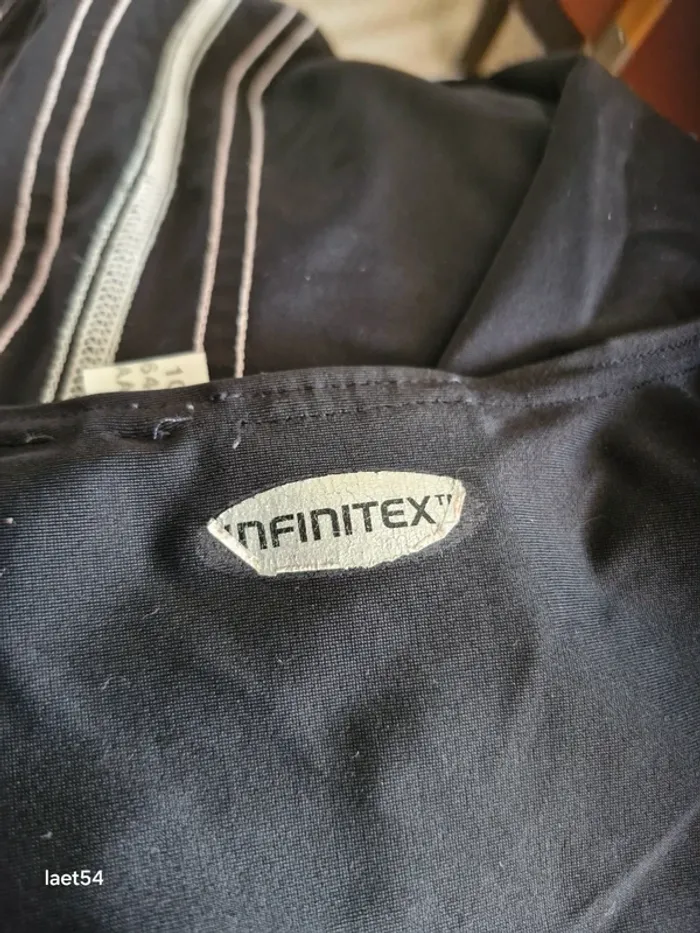 Maillot de bain "Adidas " - photo numéro 10