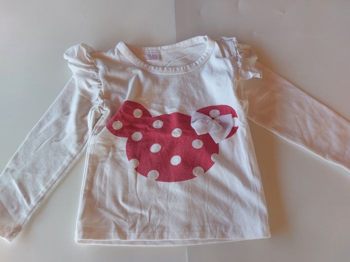 Ensemble 12 mois - photo numéro 4