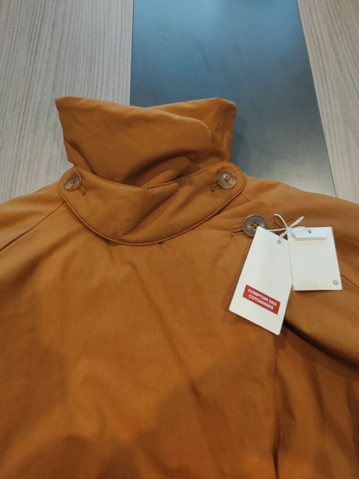 Comptoir des Cotonniers - photo numéro 4