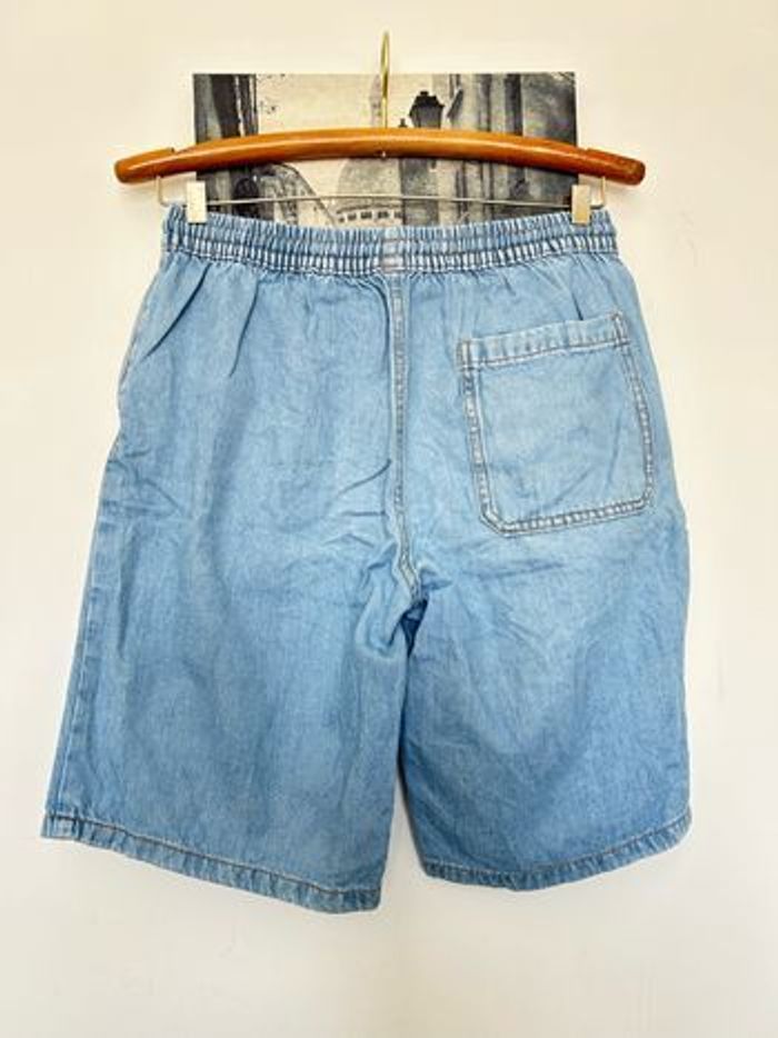 Short taille 13/14 ans - photo numéro 2