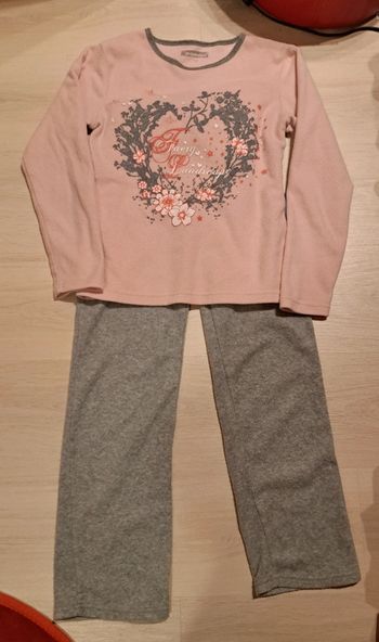 Pyjama