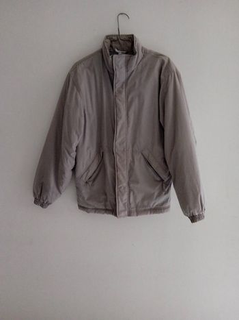 Blouson homme taille S