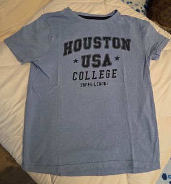 Tee-shirt