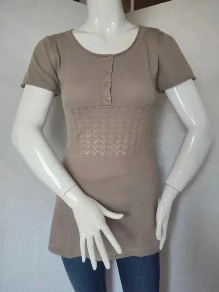 Tunique