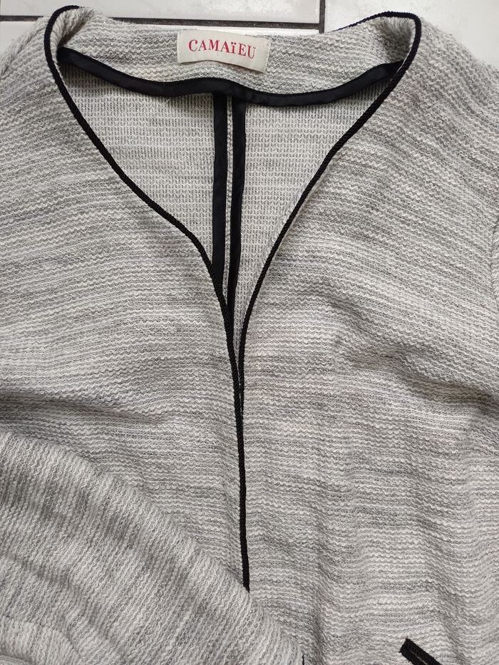 Blazer femme neuf - photo numéro 2