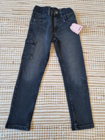 Jean sergent Major jurassic period