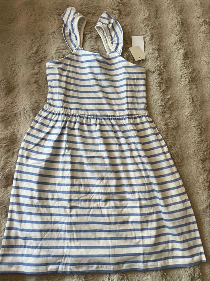 Lot vêtements fille 10 ans Kiabi - photo numéro 4
