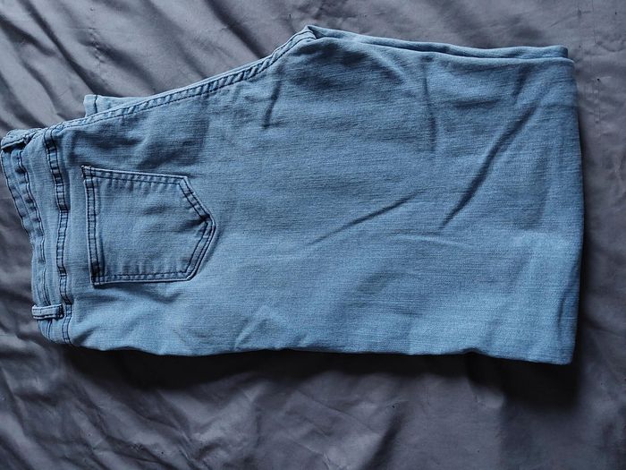 N°183  Jean. - photo numéro 5