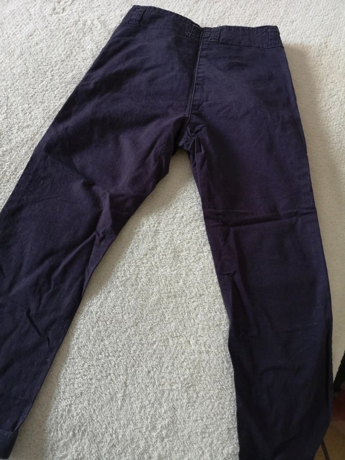 Pantalon léger - photo numéro 3