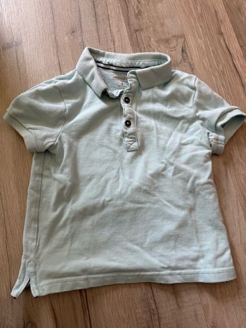Lot 7 t shirt