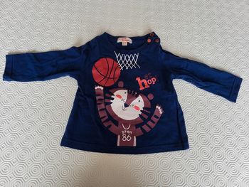 Sweat ML