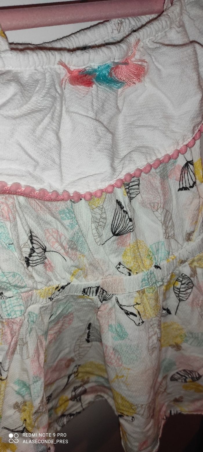 Robe orchestra - photo numéro 2