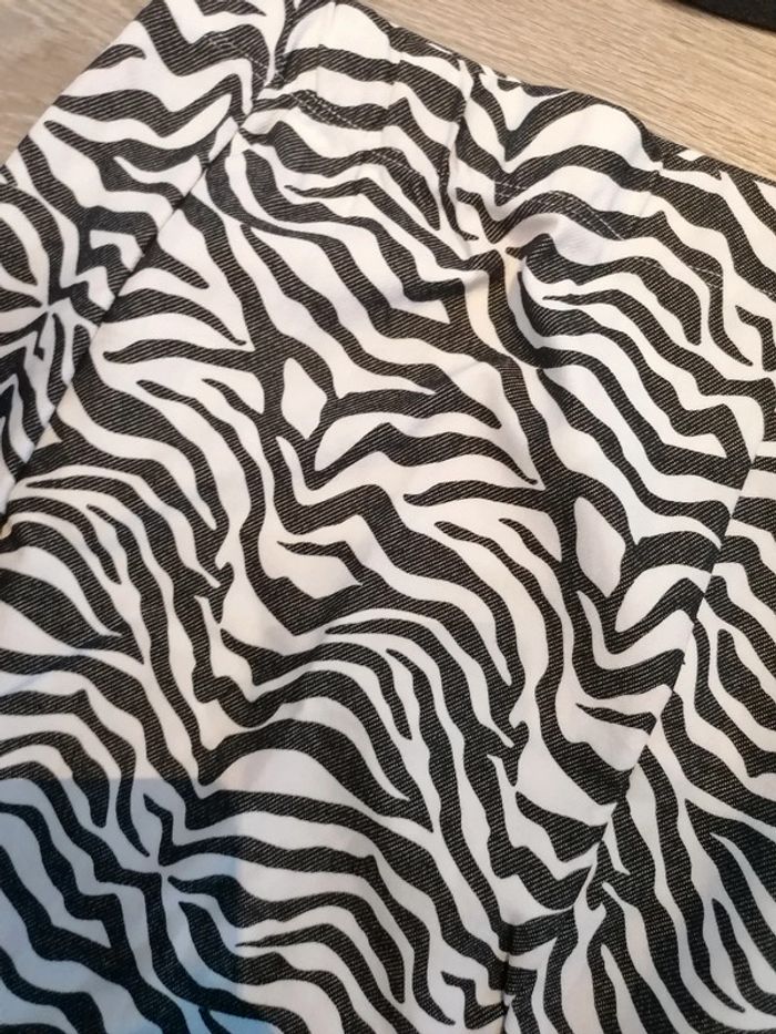 Ensemble Evora - photo numéro 3