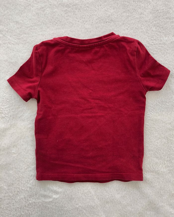 Pyjama 4 ans - photo numéro 3