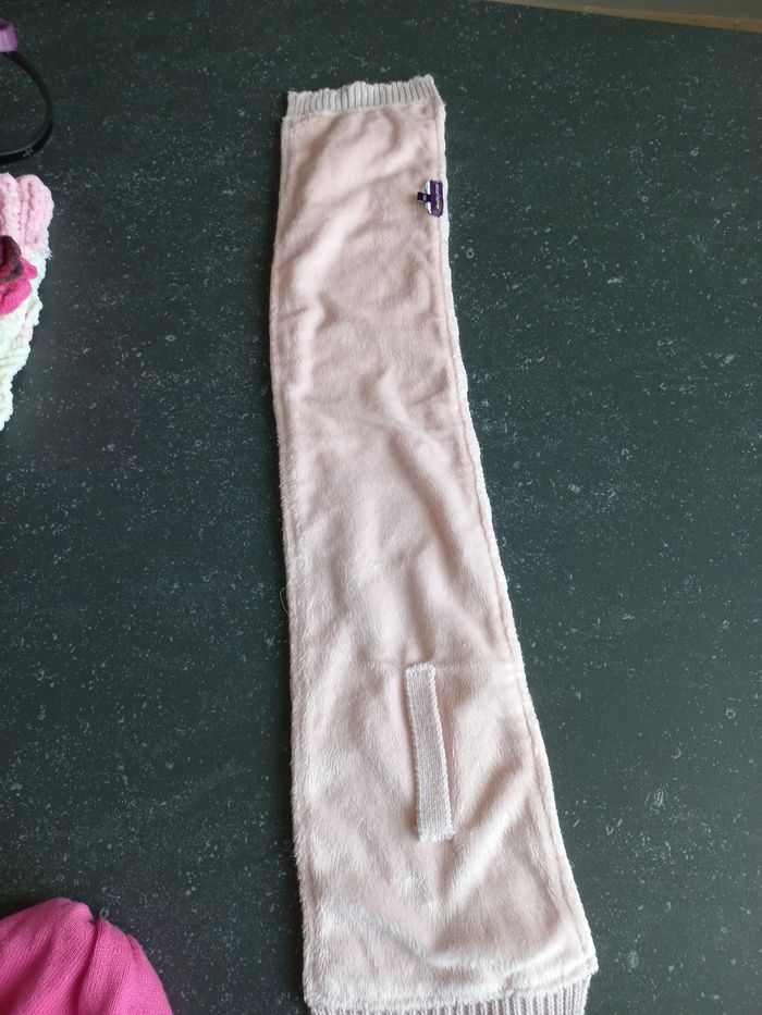 Echarpe sergent major tu 5 - photo numéro 2